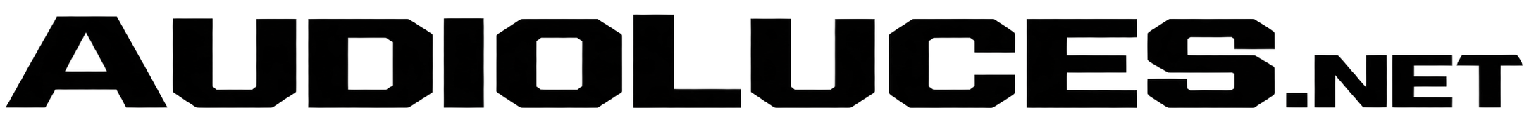 AudioLuces.net