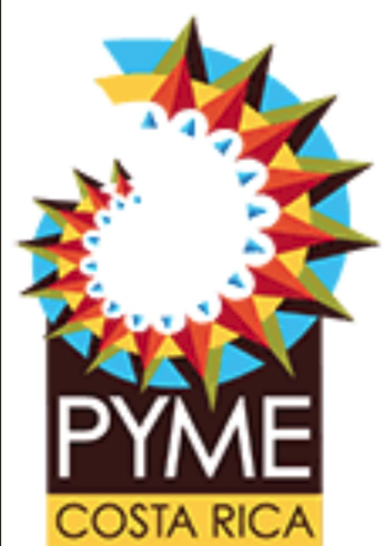PYME Costa Rica